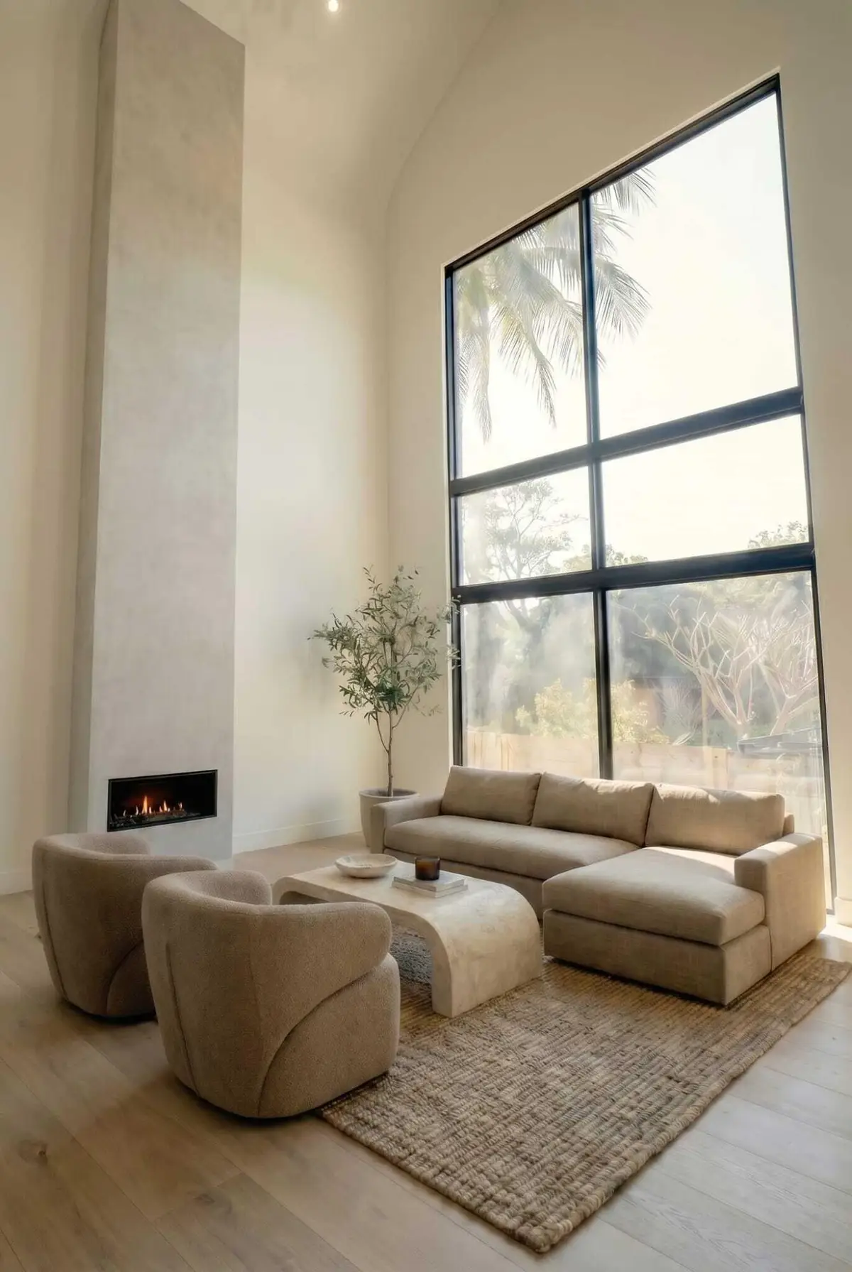 1628 NE 17th Avenue, Fort Lauderdale, FL 33305 - #1