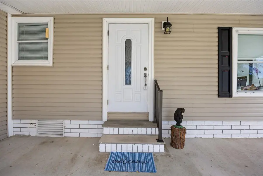 5683 Hemingway Court, Fort Pierce, FL 34982 - #3