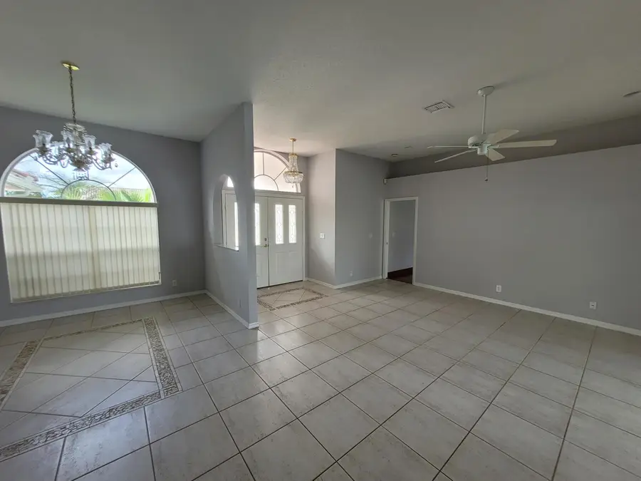 22260 Kettle Creek Way, Boca Raton, FL 33428 - #3