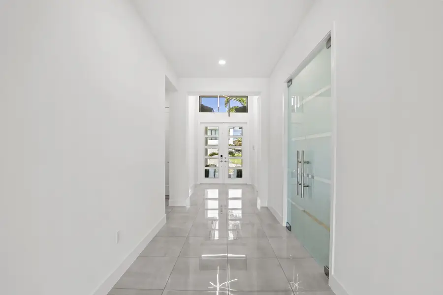 17094 Rainbow Falls Trail, Boca Raton, FL 33496 - #3