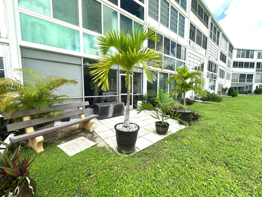 1092 Newport S #1092, Deerfield Beach, FL 33442 - #2