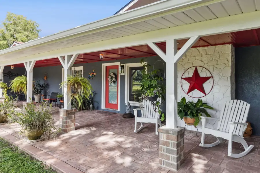 1950 Foxhollow Drive E, Auburndale, FL 33823 - #2