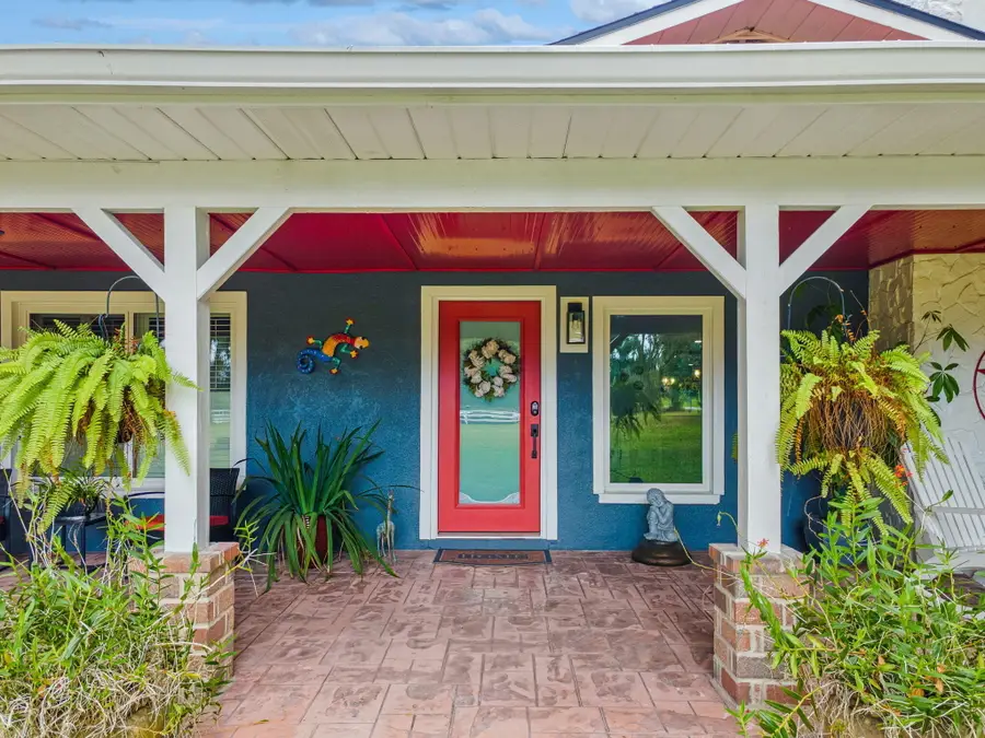 1950 Foxhollow Drive E, Auburndale, FL 33823 - #3