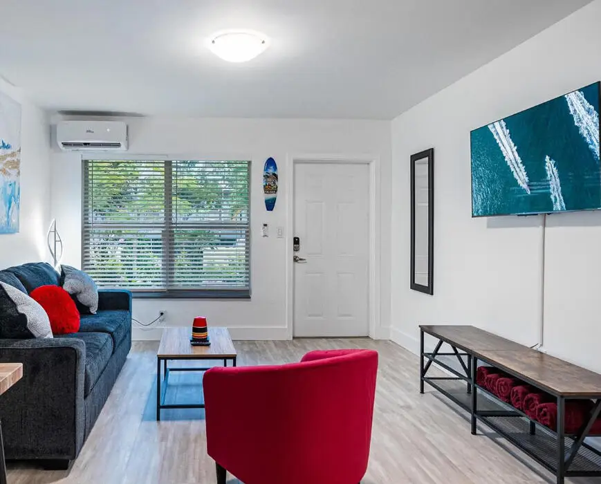 1125 NE 80th Street, Miami, FL 33138 - #1