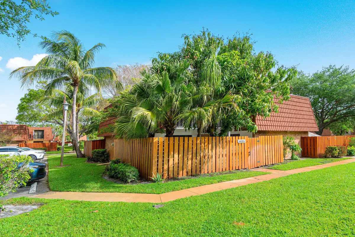 3400 Spanish Wells #52-a, Delray Beach, FL 33445 - #1