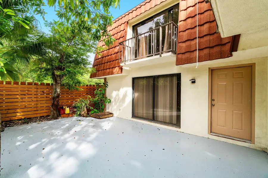 3400 Spanish Wells #52-a, Delray Beach, FL 33445 - #2