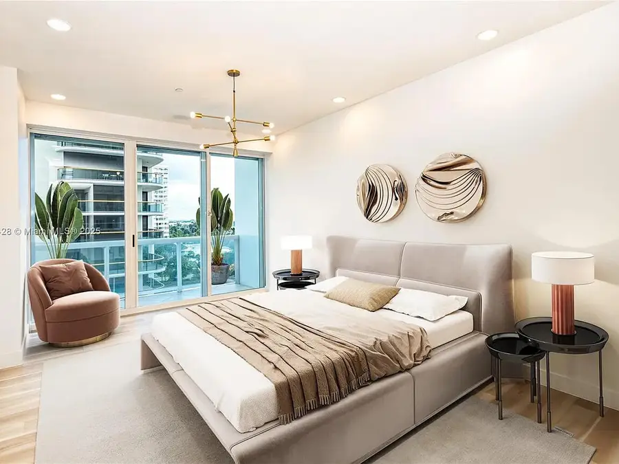 10101 Collins Avenue #7d, Bal Harbour, FL 33154 - #2
