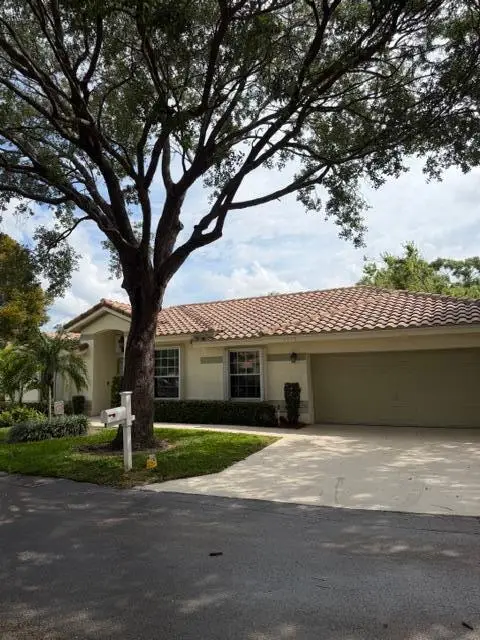 3415 Dunes Vista Drive, Pompano Beach, FL 33069