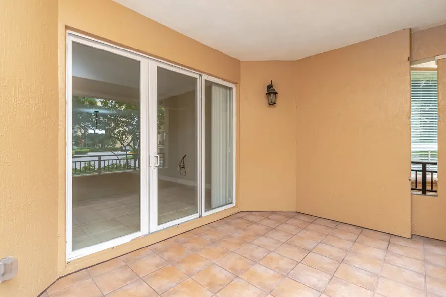 16101 Emerald Estates Drive #146, Weston, FL 33331 - #3