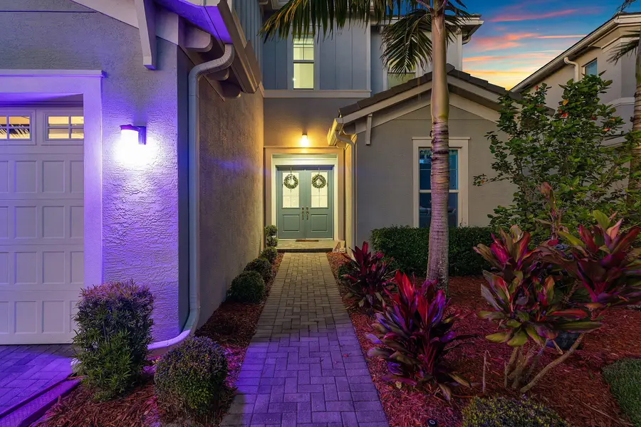 15613 Orchard Drive, Westlake, FL 33470 - #3