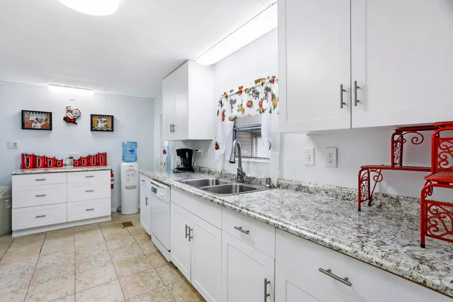 37026 Exuma Bay, Boynton Beach, FL 33436 - #2