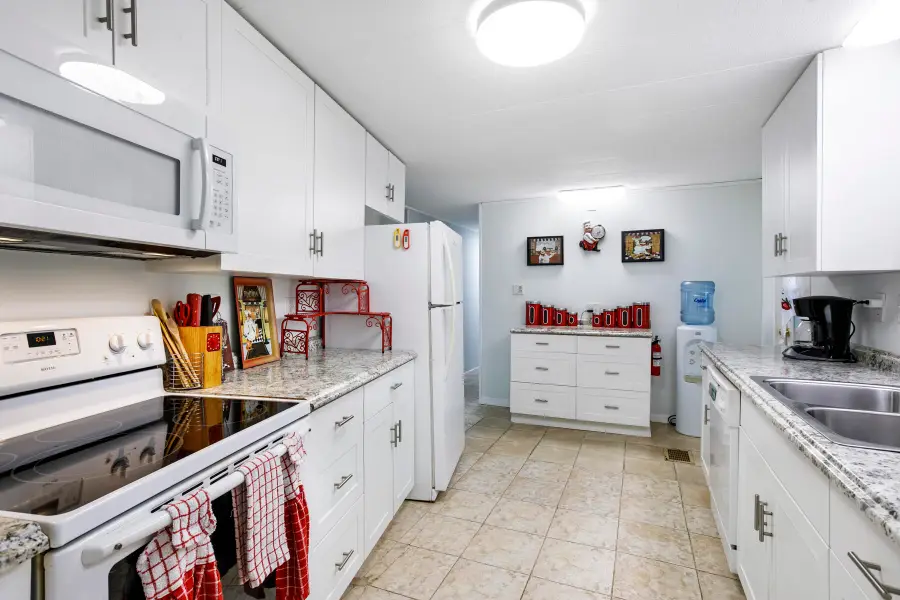 37026 Exuma Bay, Boynton Beach, FL 33436 - #3