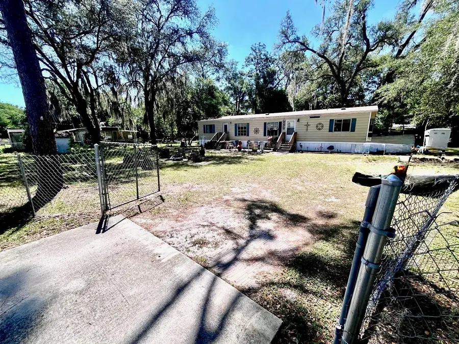 1610 SE 178th Street, Summerfield, FL 34491 - #2