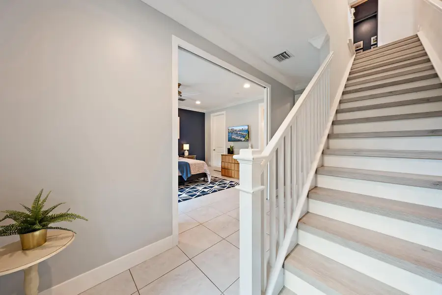 5174 Beckman Terrace, Palm Beach Gardens, FL 33418 - #3