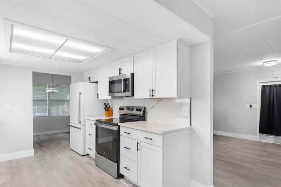 3008 Bimini Bay, Boynton Beach, FL 33436 - #3