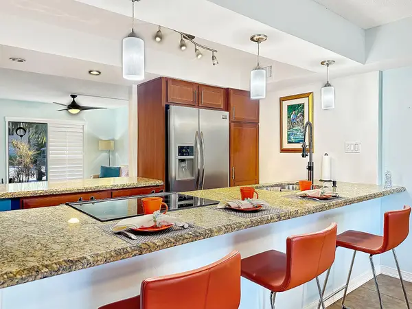 5232 NE 6th Avenue #E24, Fort Lauderdale, FL 33334