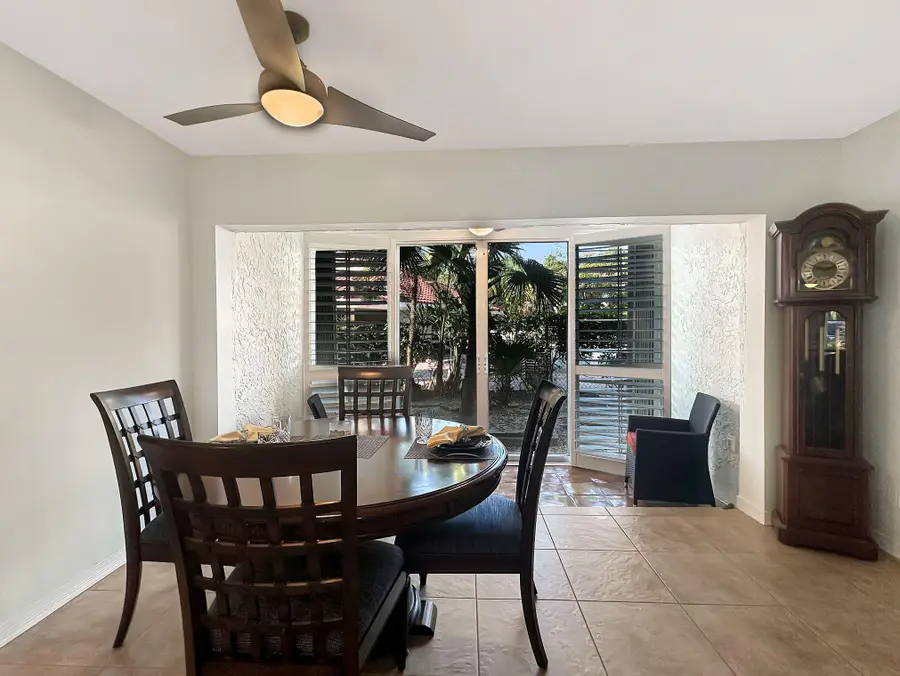 5232 NE 6th Avenue, Fort Lauderdale, FL 33334 - #2