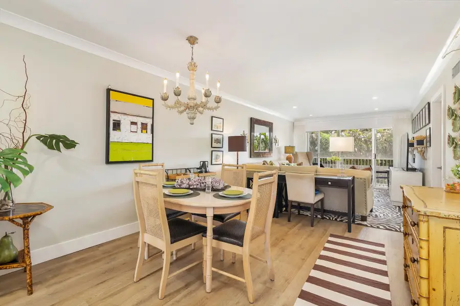 1910 S Ocean Boulevard #224, Delray Beach, FL 33483 - #3