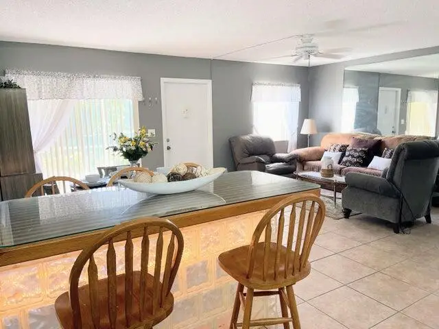 5839 La Pinata Boulevard, Greenacres, FL 33463 - #3