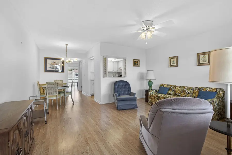 225 Bedford I #225, West Palm Beach, FL 33417 - #2