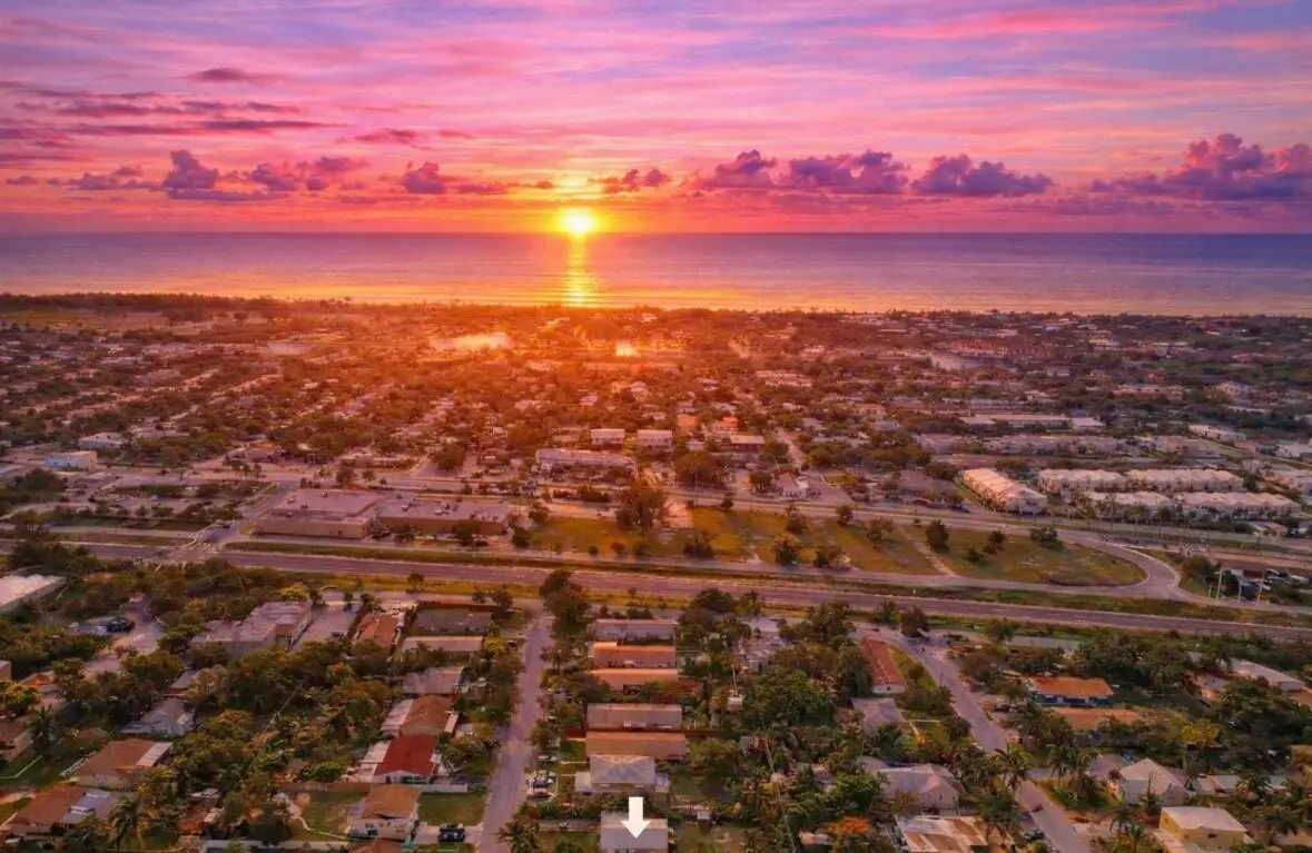 250 NE 13th Street, Delray Beach, FL 33444 - #1