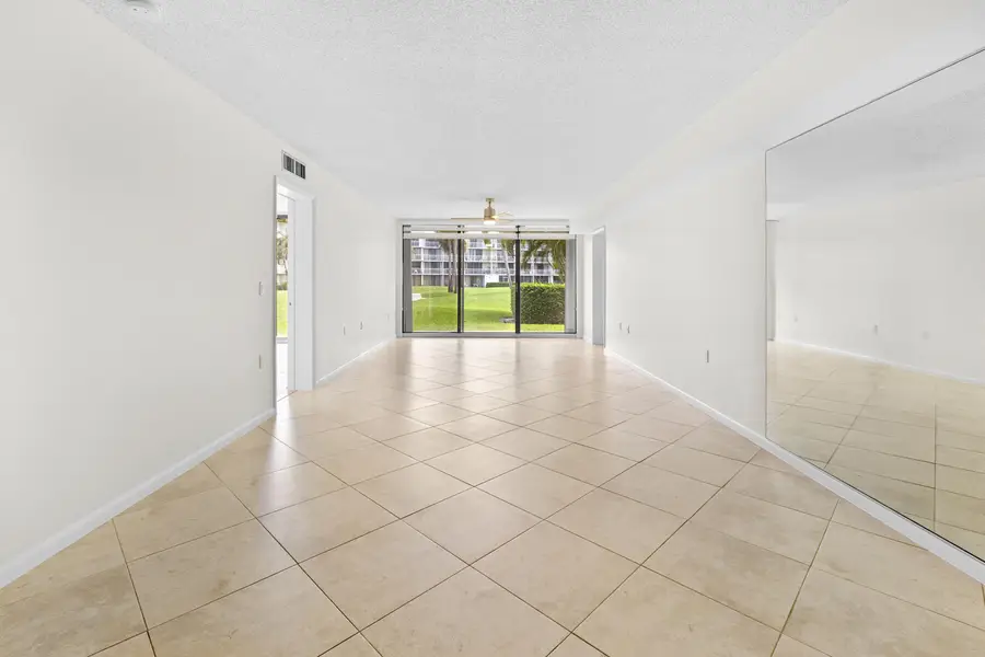 2561 Village Boulevard #103, West Palm Beach, FL 33409 - #3