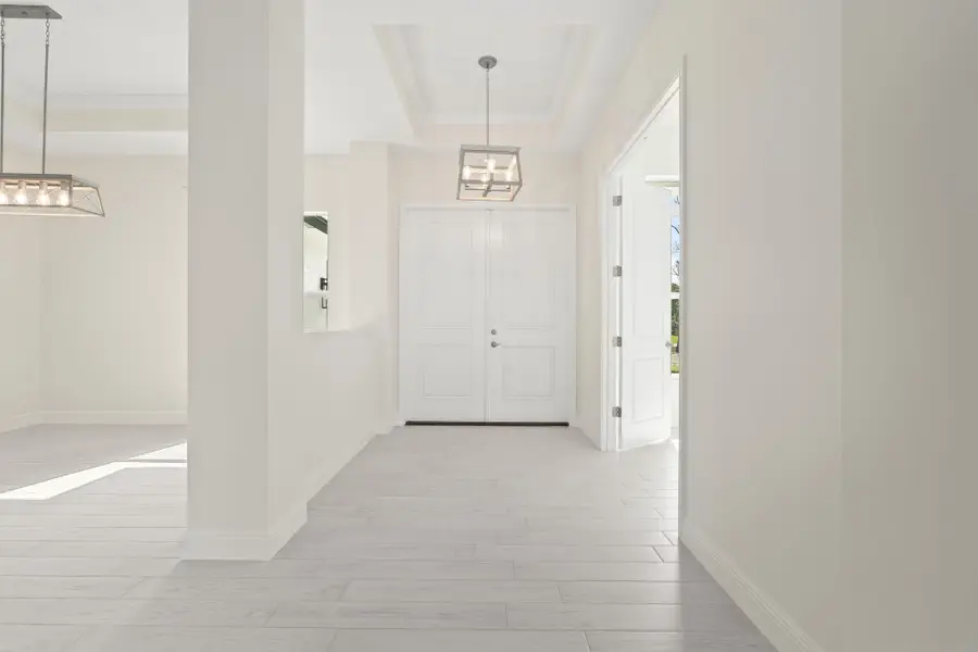 2565 Dyer Road, Port Saint Lucie, FL 34952 - #3