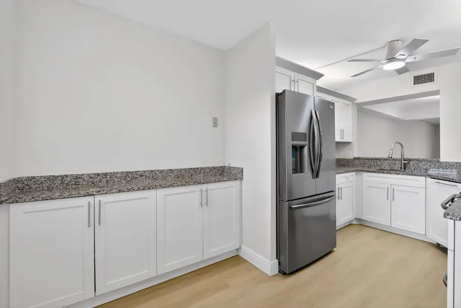 23277 Barwood Lane N #109, Boca Raton, FL 33428 - #2