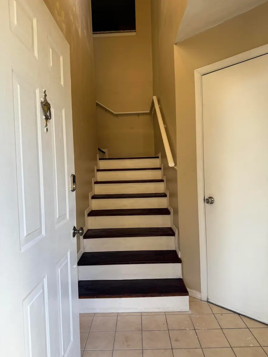 683 Post Oak Circle #105, Altamonte Springs, FL 32701 - #2