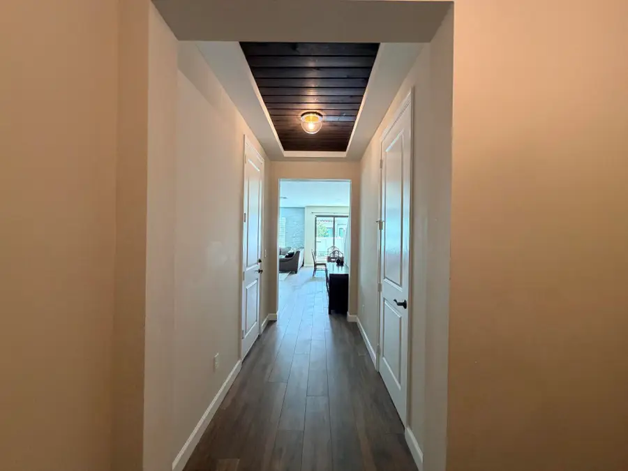 4311 Bradbury Court, Riviera Beach, FL 33410 - #3