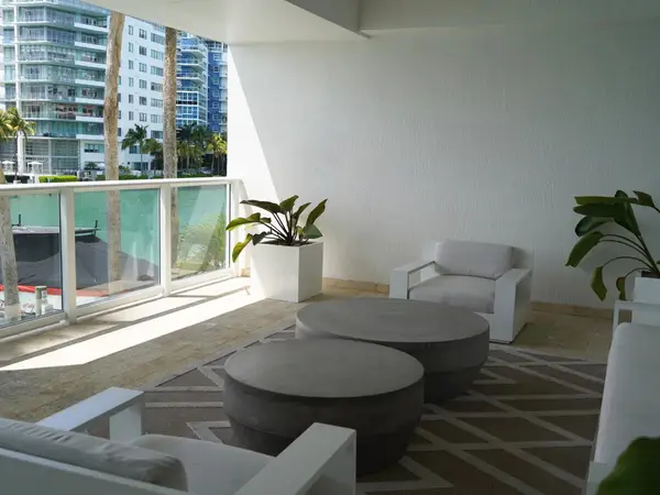 5900 Collins Avenue #601, Miami Beach, FL 33140
