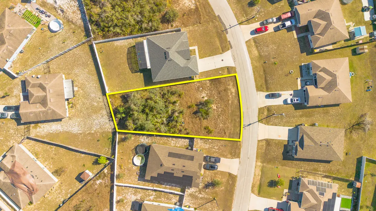 19 Orchid Court, Poinciana, FL 34759 - #1