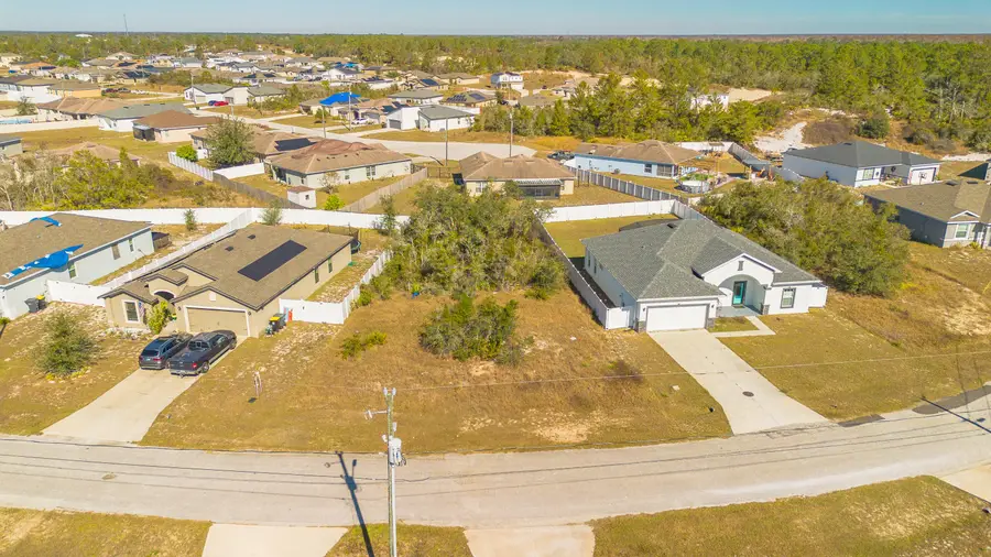 19 Orchid Court, Poinciana, FL 34759 - #3