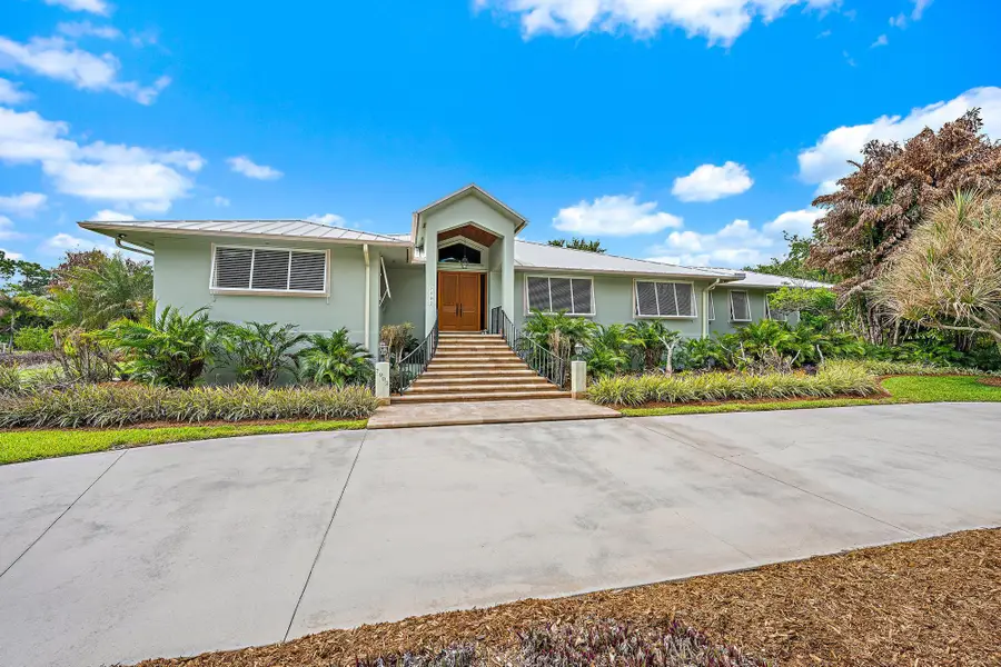 7902 SE Canaan Way, Jupiter, FL 33458 - #3