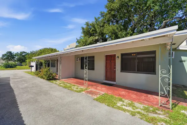 707 SE 18th Street #1-2, Fort Lauderdale, FL 33316