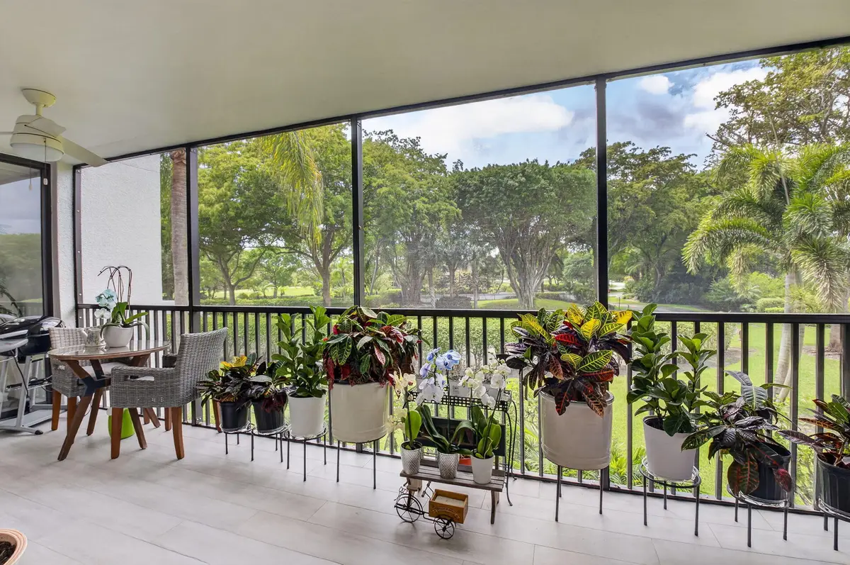 20080 Boca West Drive #427, Boca Raton, FL 33434 - #1