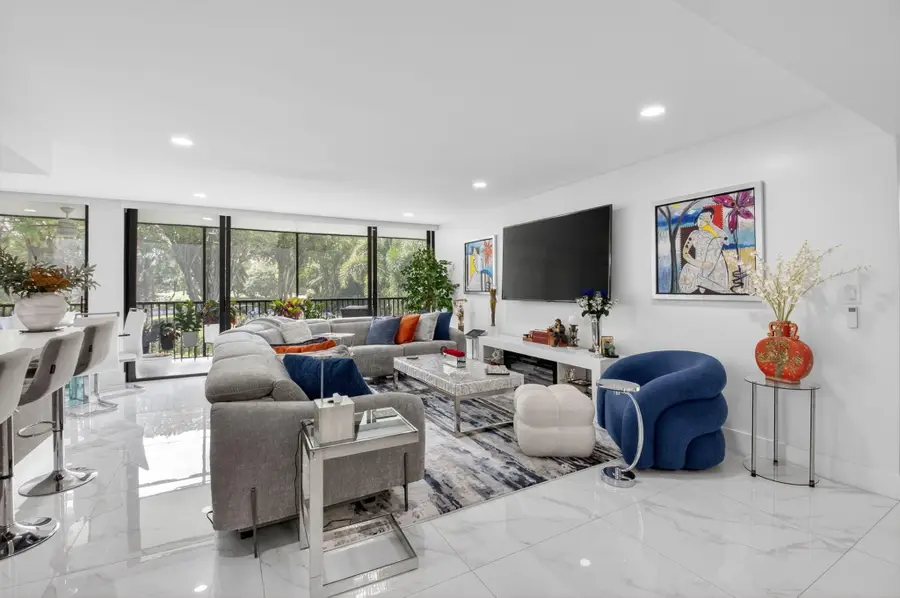 20080 Boca West Drive #427, Boca Raton, FL 33434 - #2