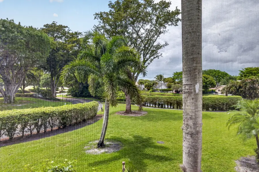 20080 Boca West Drive #427, Boca Raton, FL 33434 - #3