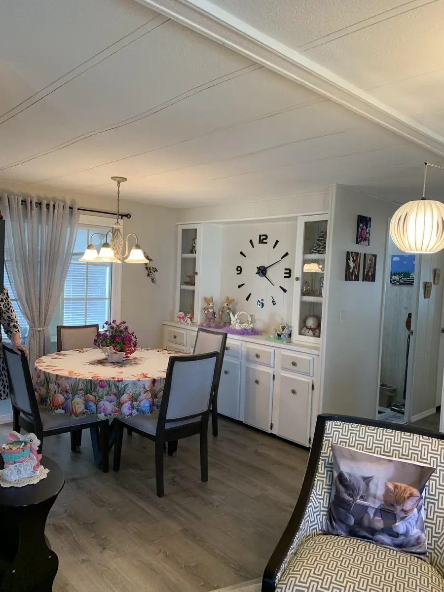 10 SE Iberian Lane, Port Saint Lucie, FL 34952 - #2