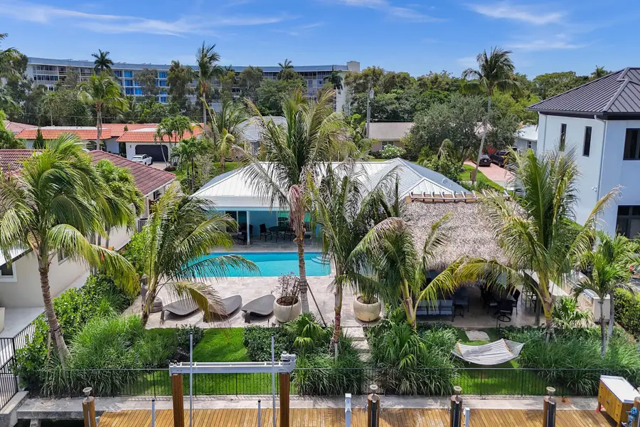 1107 Little Harbor Drive, Deerfield Beach, FL 33441 - #3