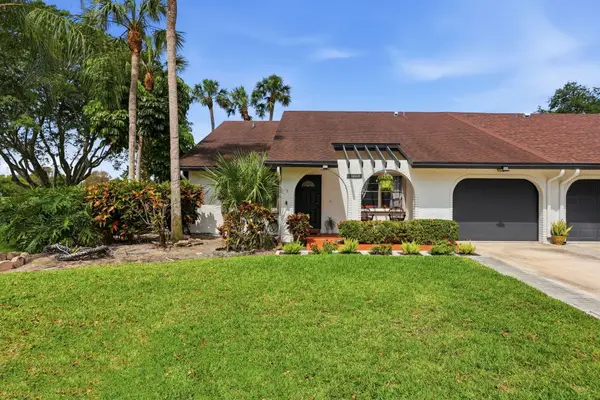 23451 SW 55th Avenue #B, Boca Raton, FL 33433