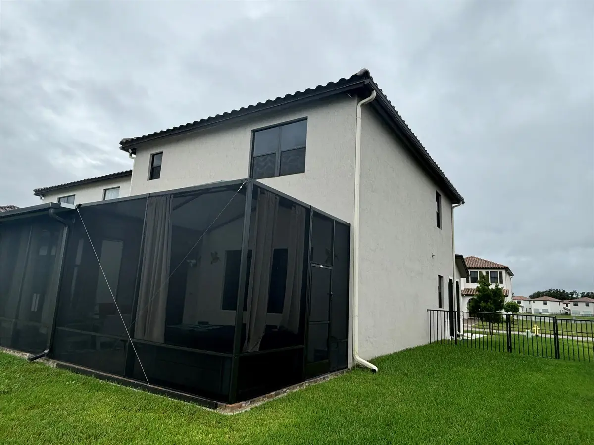 5637 W Cerva Lane, Avenue Maria, FL 34142 - #1