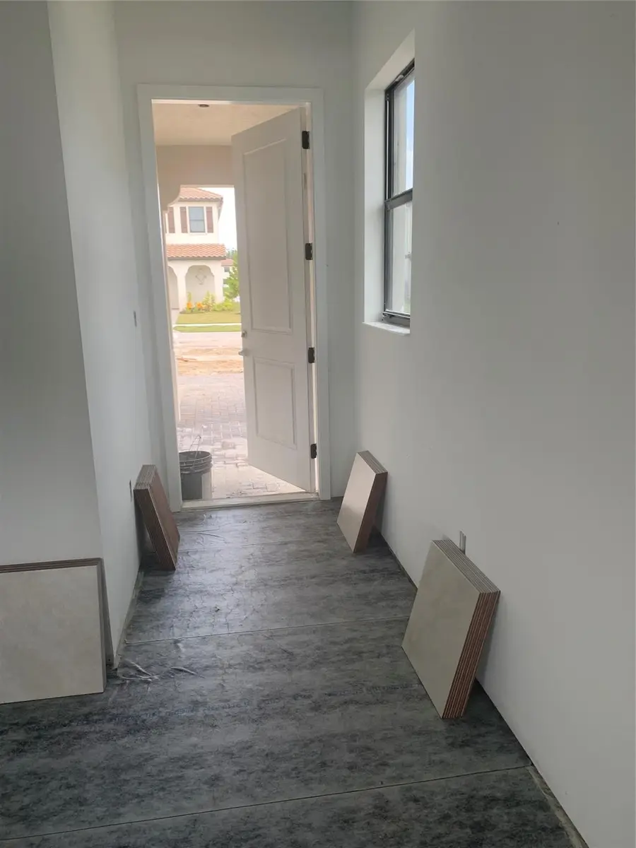 5637 W Cerva Lane, Avenue Maria, FL 34142 - #2