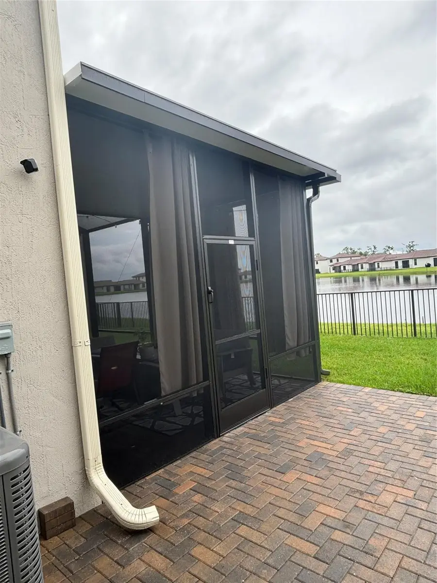 5637 W Cerva Lane, Avenue Maria, FL 34142 - #3