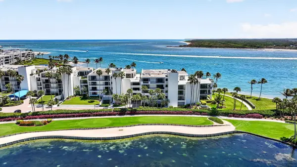 2812 SE Dune Drive #1102, Stuart, FL 34996