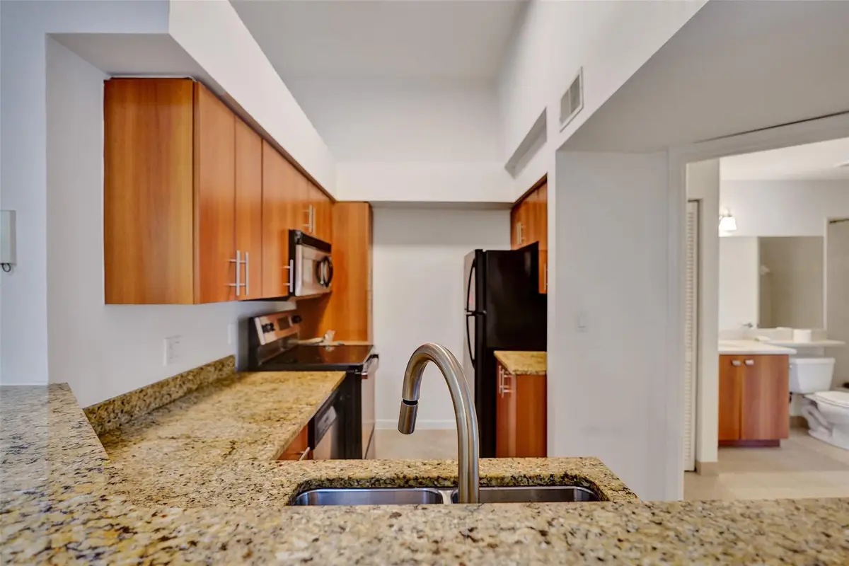 1050 Crystal Way #N, Delray Beach, FL 33444 - #1