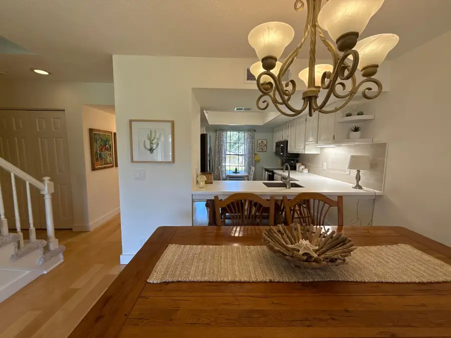 18390 SE Wood Haven Lane #E, Jupiter, FL 33469 - #3