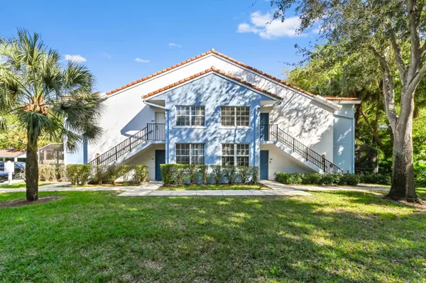 3237 Clint Moore Road #107, Boca Raton, FL 33496