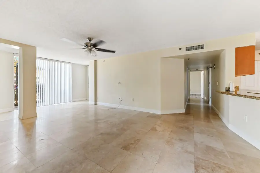 3237 Clint Moore Road #107, Boca Raton, FL 33496 - #3
