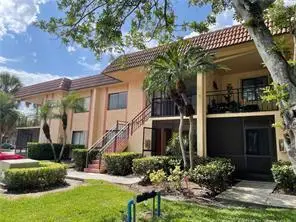 158 Lakeview Drive, Weston, FL 33326 - #3